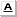 <u>Alleviivaus</u>
