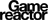 Gamereactor